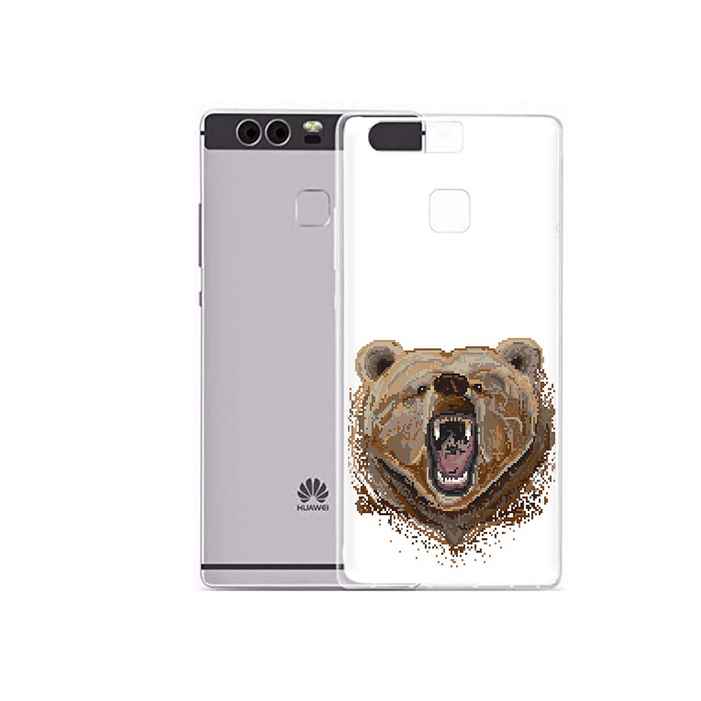 Чехол MyPads Tocco для Huawei P9 Plus пиксельный медведь (PT31455.54.539), Прозрачный, Tocco
Чехол MyPads Tocco для Huawei P9 Plus пиксельный медведь (PT31455.54.539), Прозрачный, Tocco