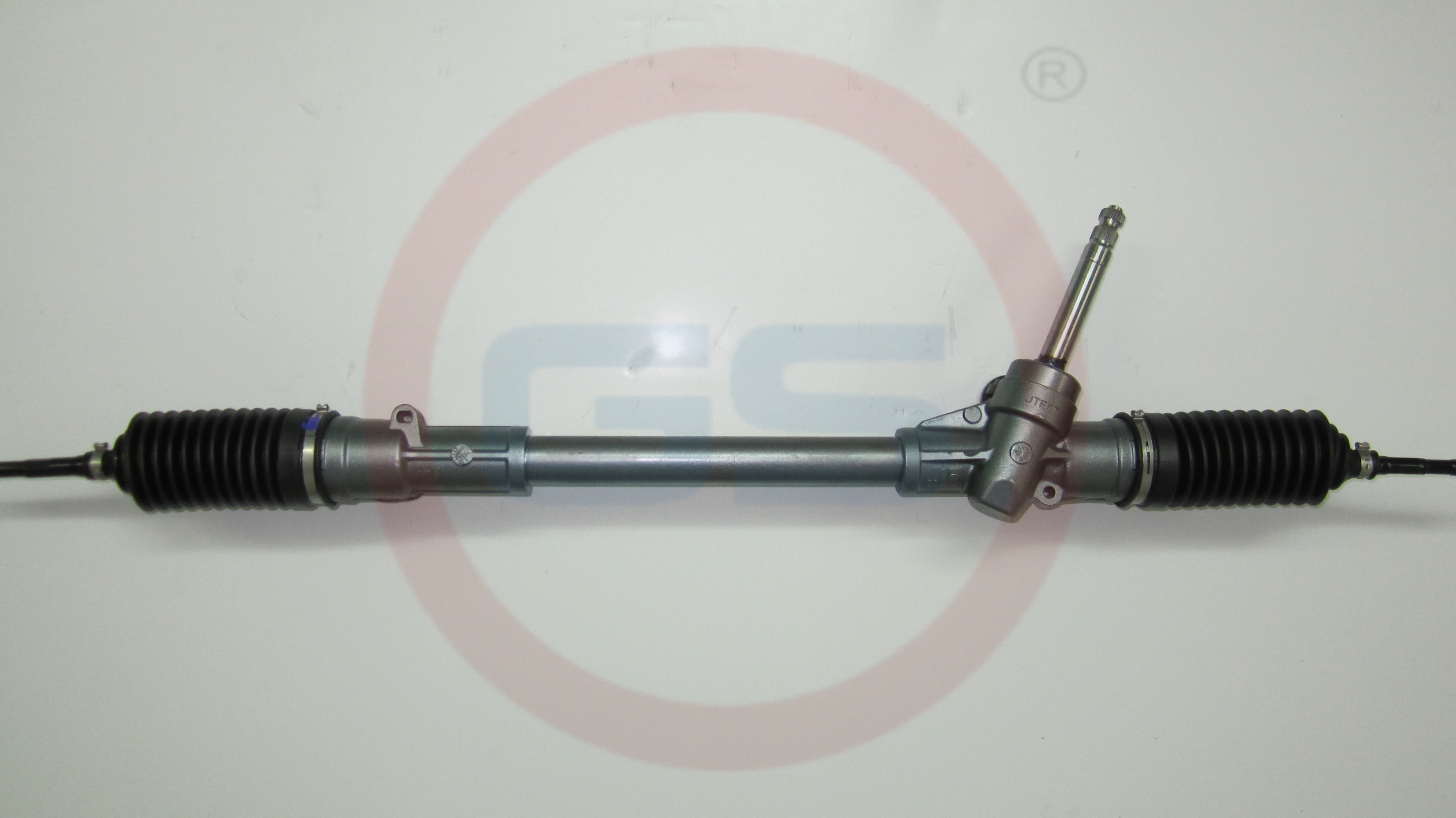 Рулевая рейка GS Nissan Micra K13 2010- 1GS4859, 480011HB9A, 480011HB9B, 480101HB9A, 480101HB9B, M5824U
Рулевая рейка GS Nissan Micra K13 2010- 1GS4859, 480011HB9A, 480011HB9B, 480101HB9A, 480101HB9B, M5824U