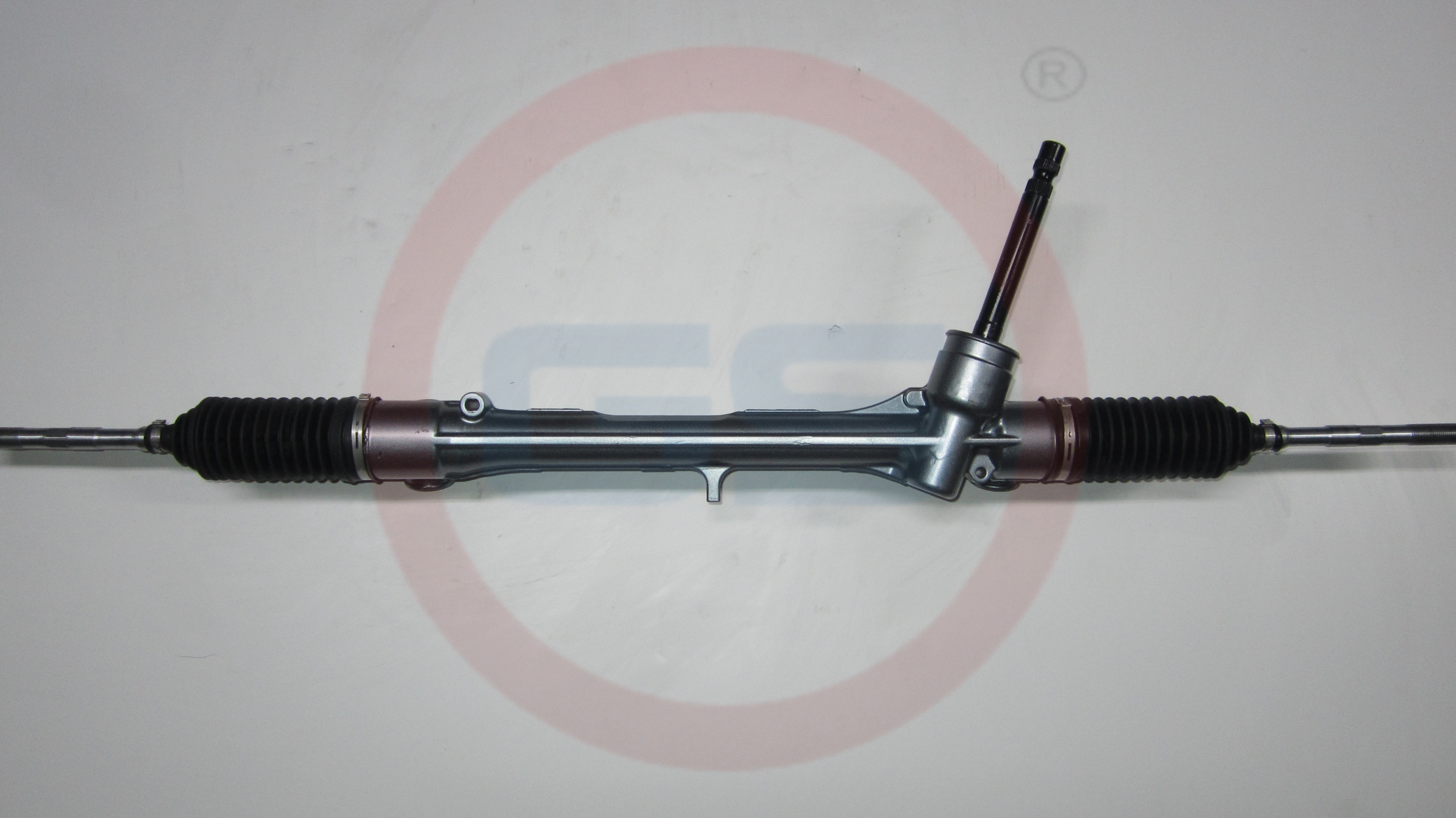 Рулевая рейка GS Toyota C-HR 2016- 1GS6712, 45510F4010, 45510F4050, 45510F4060, M7958U
Рулевая рейка GS Toyota C-HR 2016- 1GS6712, 45510F4010, 45510F4050, 45510F4060, M7958U