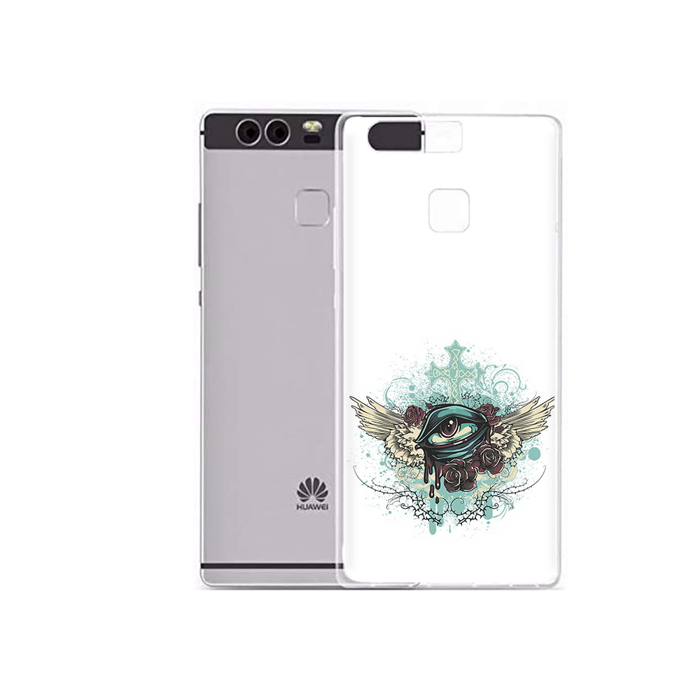 Чехол MyPads Tocco для Huawei P9 Plus плачущий глаз с крыльями (PT31455.54.544), Прозрачный, Tocco
Чехол MyPads Tocco для Huawei P9 Plus плачущий глаз с крыльями (PT31455.54.544), Прозрачный, Tocco