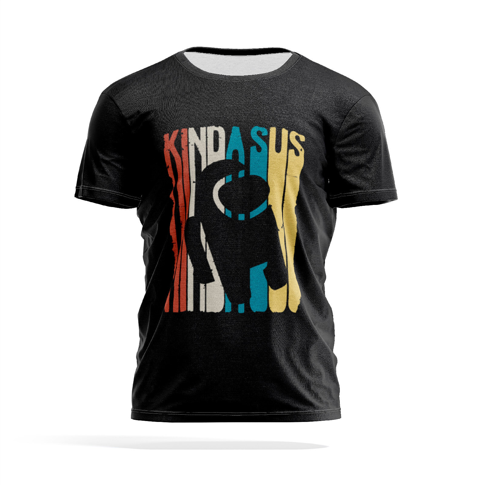 Футболка мужская PANiN PaninManTshirtMS_MS2804863 разноцветная 2XL, Черный, PaninManTshirtMS_MS2804863
Футболка мужская PANiN PaninManTshirtMS_MS2804863 разноцветная 2XL, Черный, PaninManTshirtMS_MS2804863