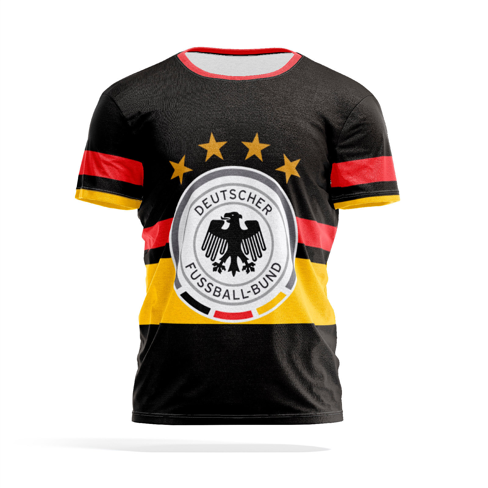 Футболка мужская PANiN PaninManTshirtMS_MS2790591 черная 2XL, Черный, PaninManTshirtMS_MS2790591
Футболка мужская PANiN PaninManTshirtMS_MS2790591 черная 2XL, Черный, PaninManTshirtMS_MS2790591