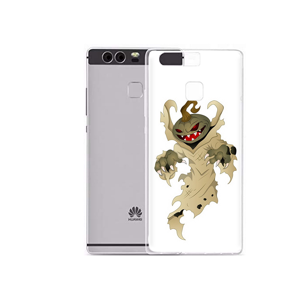 Чехол MyPads Tocco для Huawei P9 Plus призрак хэллоуина (PT31455.54.555), Прозрачный, Tocco
Чехол MyPads Tocco для Huawei P9 Plus призрак хэллоуина (PT31455.54.555), Прозрачный, Tocco