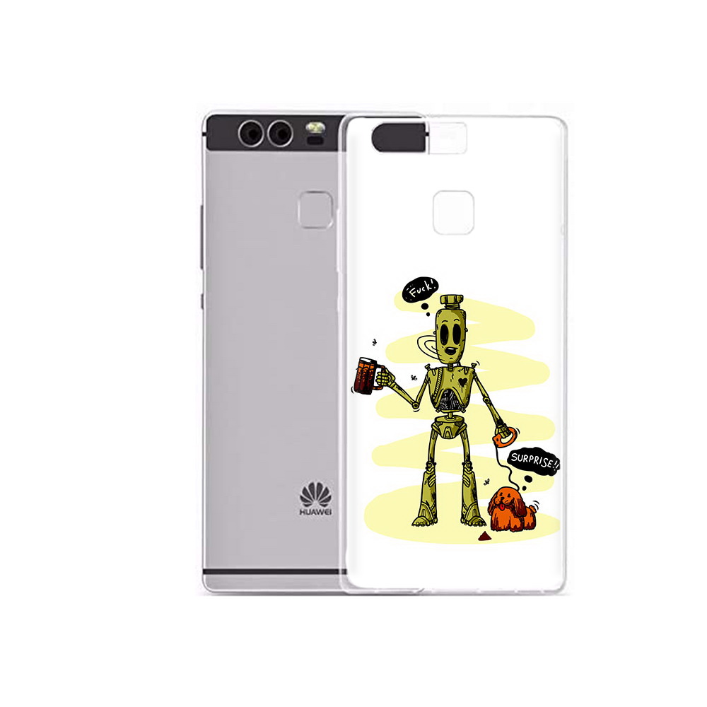 Чехол MyPads Tocco для Huawei P9 Plus прикольный робот (PT31455.54.557), Прозрачный, Tocco
Чехол MyPads Tocco для Huawei P9 Plus прикольный робот (PT31455.54.557), Прозрачный, Tocco
