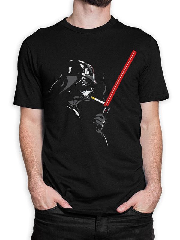 Футболка мужская DreamShirts Studio Дарт Вейдер и световой меч WAR-53121-2 черная XS, Черный, Дарт Вейдер и световой меч WAR-53121-2
Футболка мужская DreamShirts Studio Дарт Вейдер и световой меч WAR-53121-2 черная XS, Черный, Дарт Вейдер и световой меч WAR-53121-2