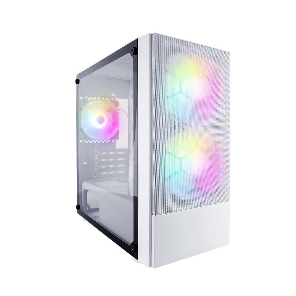 Игровой компьютер ControlPC Game2660 i5 13400F/32Gb DDR5/2Tb SSD/RTX 4070 Super 12Gb/800W, Game 2660
Игровой компьютер ControlPC Game2660 i5 13400F/32Gb DDR5/2Tb SSD/RTX 4070 Super 12Gb/800W, Game 2660
