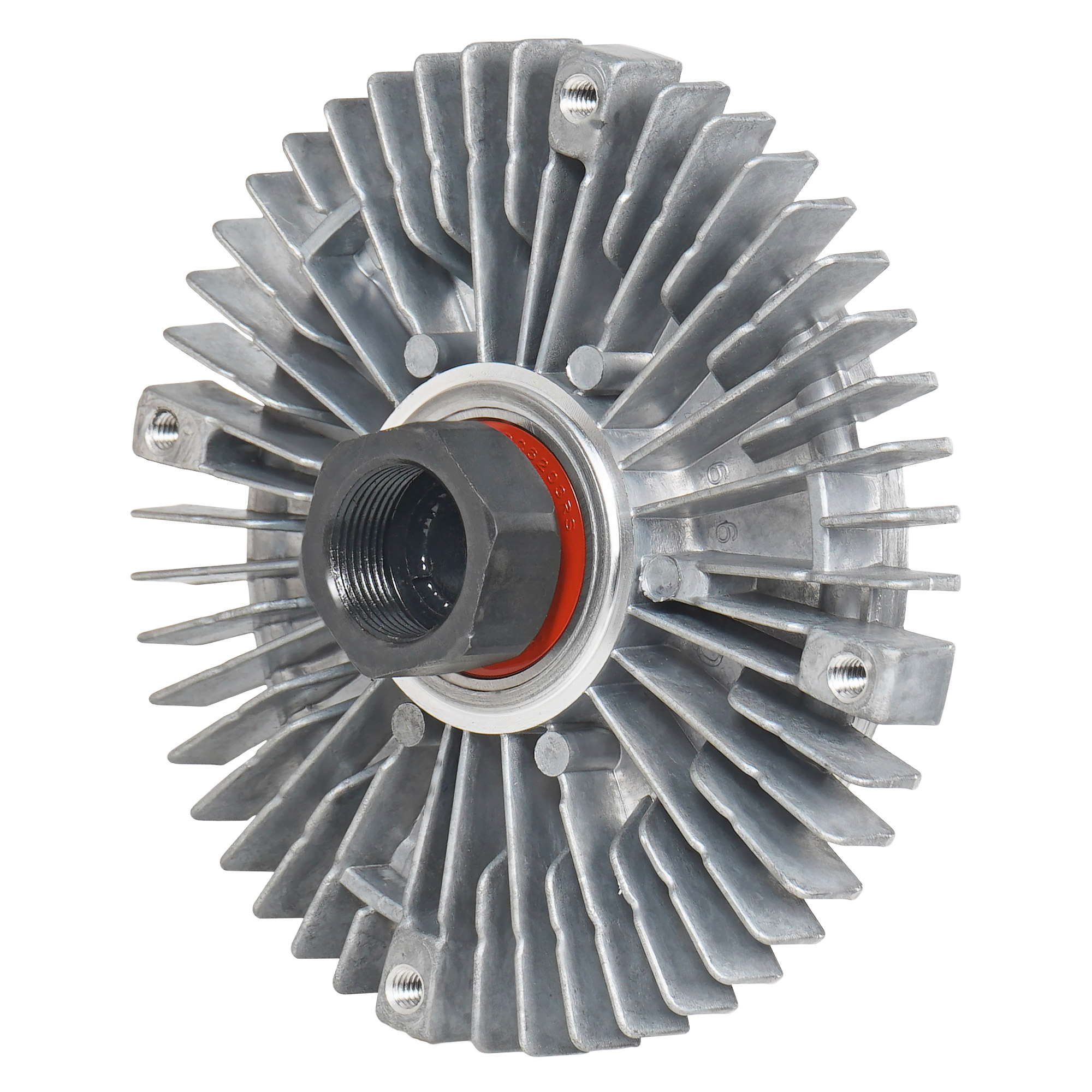 Муфта Вязкост. Для А/М Аudi А6 (С4) (94-)/100 (С4) (90-) М24Х1.5-Lн-6Н (Без Крыльч.) (Lмс
Муфта Вязкост. Для А/М Аudi А6 (С4) (94-)/100 (С4) (90-) М24Х1.5-Lн-6Н (Без Крыльч.) (Lмс
