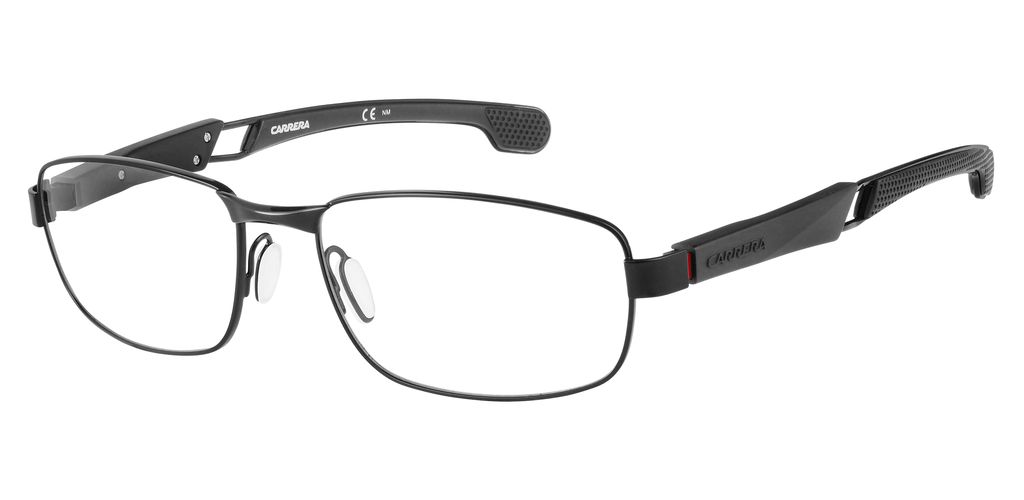 Оправа CARRERA CAR-1004048075717
Оправа CARRERA CAR-1004048075717
