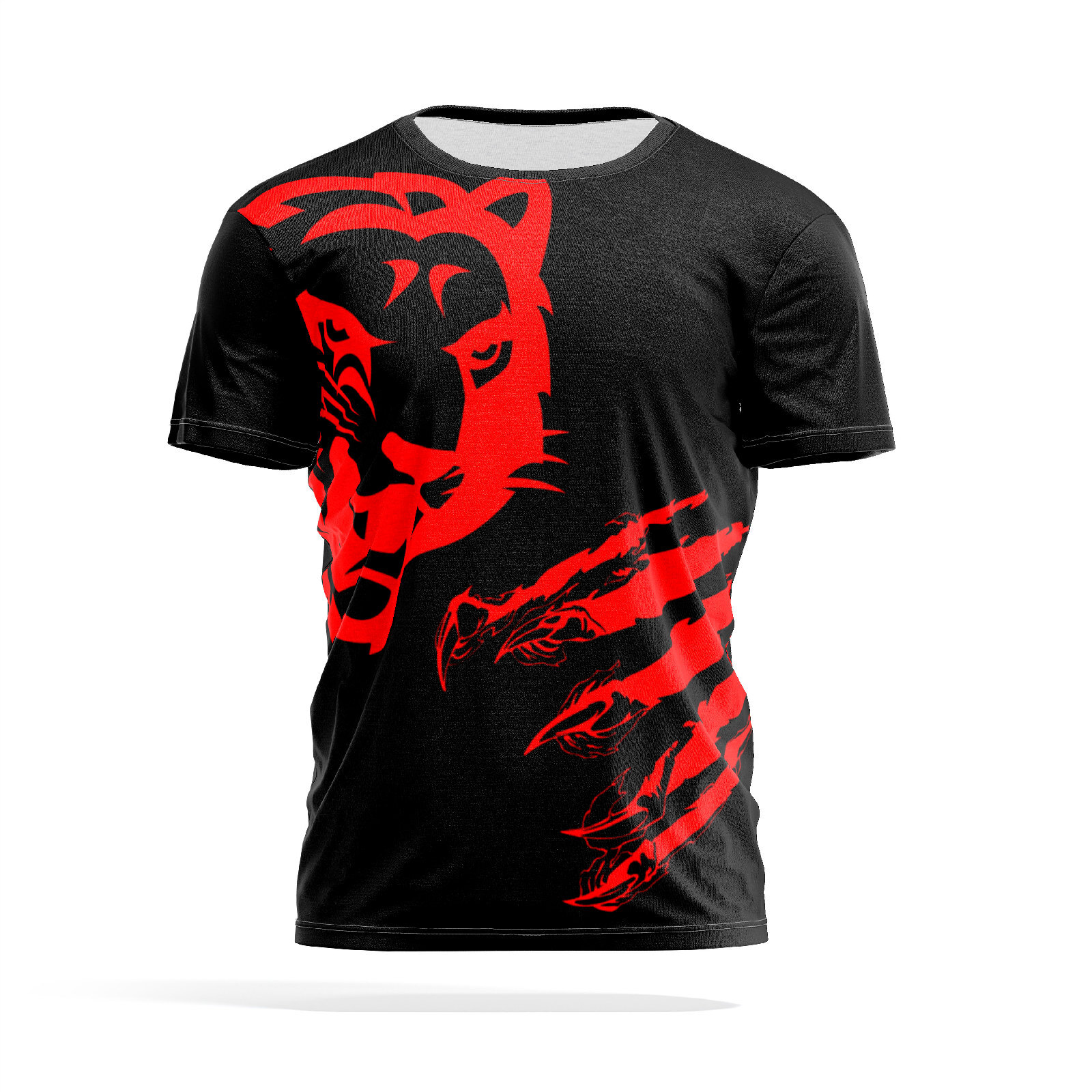 Футболка мужская PANiN PaninManTshirtMS_MS1755857 разноцветная 2XL, Черный, PaninManTshirtMS_MS1755857
Футболка мужская PANiN PaninManTshirtMS_MS1755857 разноцветная 2XL, Черный, PaninManTshirtMS_MS1755857