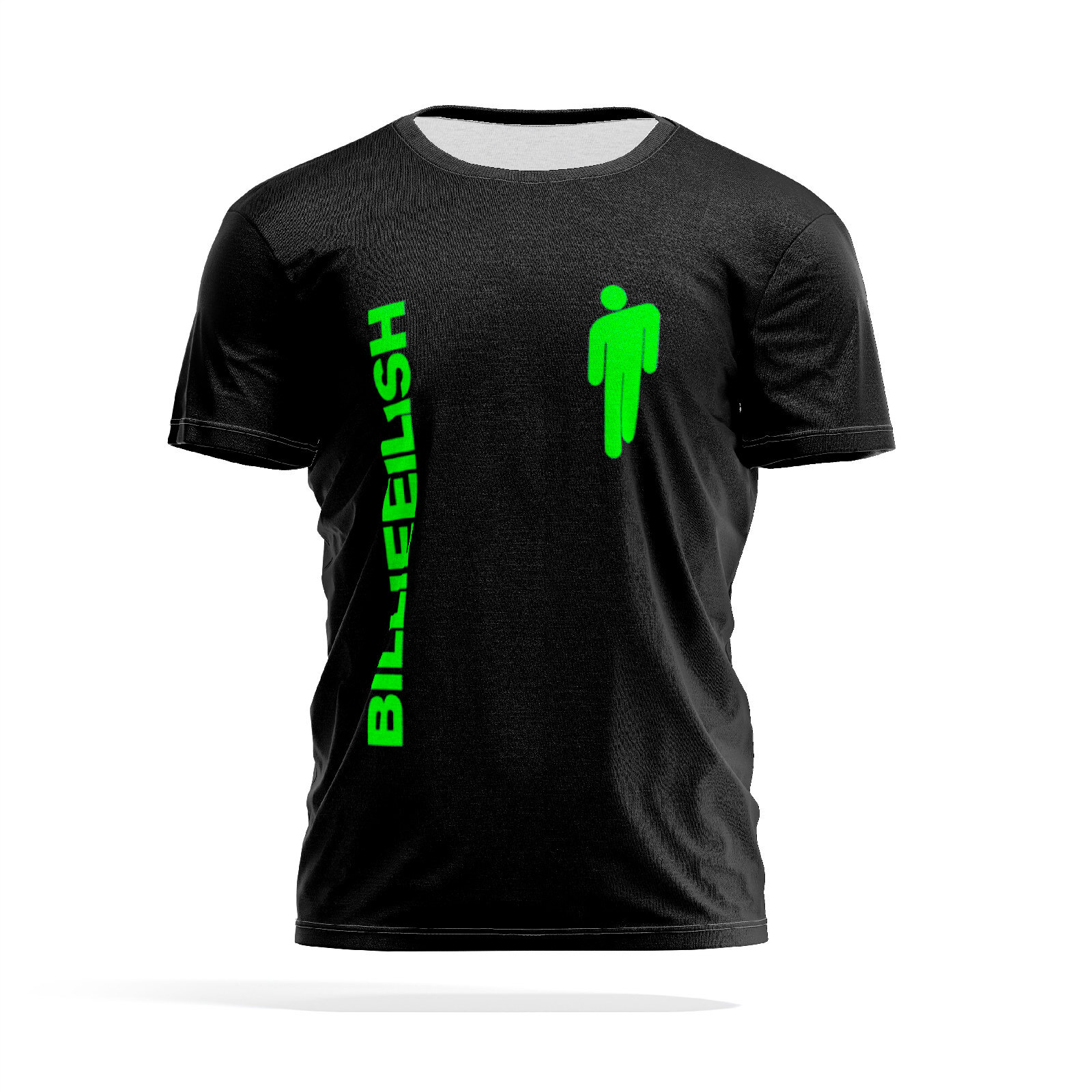 Футболка мужская PANiN PaninManTshirtMS_MS1894745 разноцветная M, Черный, PaninManTshirtMS_MS1894745
Футболка мужская PANiN PaninManTshirtMS_MS1894745 разноцветная M, Черный, PaninManTshirtMS_MS1894745