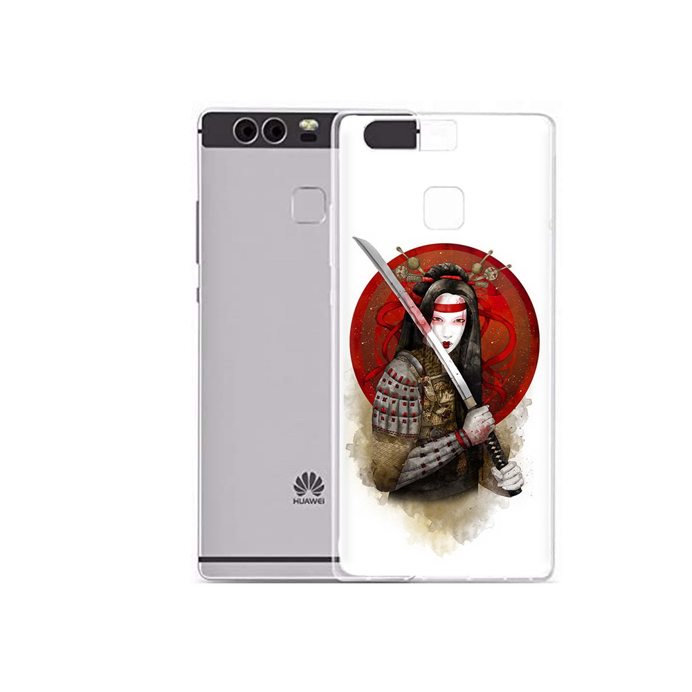 Чехол MyPads Tocco для Huawei P9 Plus рисованная девушка с катаной (PT31455.54.580), Прозрачный, Tocco
Чехол MyPads Tocco для Huawei P9 Plus рисованная девушка с катаной (PT31455.54.580), Прозрачный, Tocco