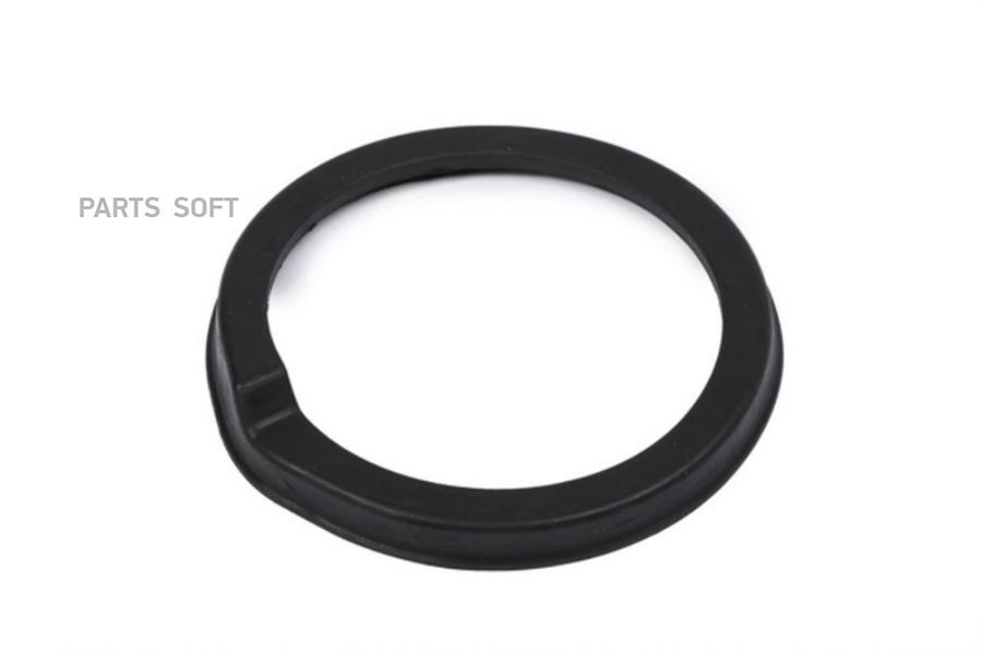 STELLOX 1161037SX 11-61037-SX проставка пружины нижняя\ Toyota Camry Acv3/Mcv3 01-06 1шт
STELLOX 1161037SX 11-61037-SX проставка пружины нижняя\ Toyota Camry Acv3/Mcv3 01-06 1шт