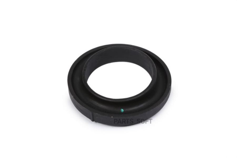 STELLOX 1161044SX 11-61044-SX проставка пружины верхняя\ Hyundai Accent/Verna 99-13 1шт
STELLOX 1161044SX 11-61044-SX проставка пружины верхняя\ Hyundai Accent/Verna 99-13 1шт