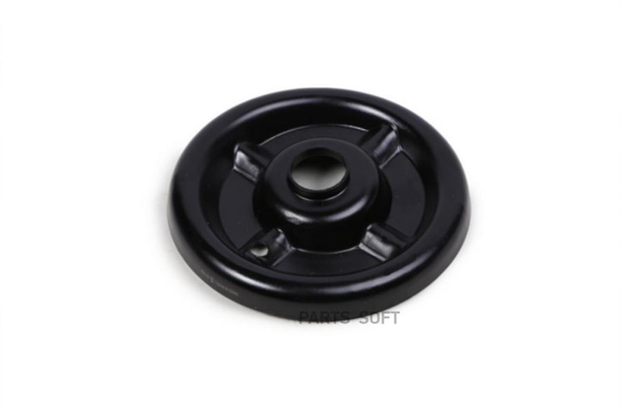 STELLOX 1161045SX 11-61045-SX проставка пружины верхняя\ Mitsubishi Lancer Cs 00-09 () 1шт
STELLOX 1161045SX 11-61045-SX проставка пружины верхняя\ Mitsubishi Lancer Cs 00-09 () 1шт