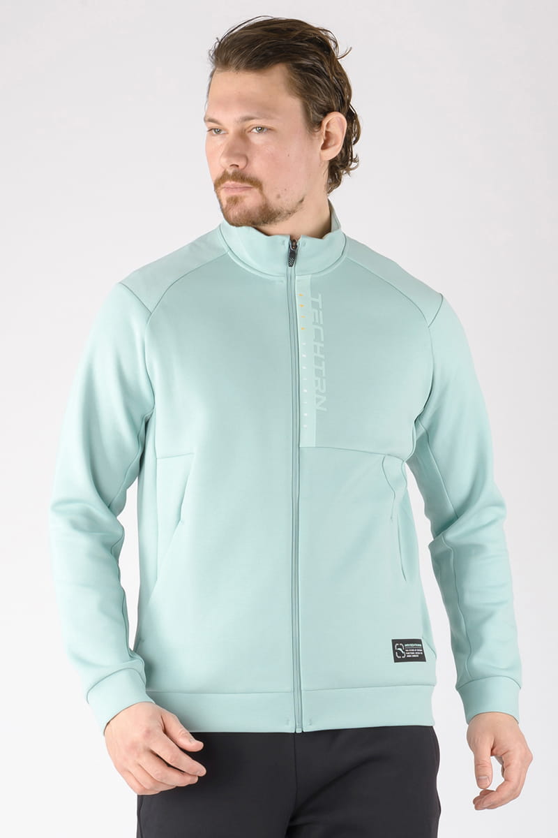 Толстовка мужская Anta 852217713 Training A-SPORTS SHAPE голубая XL, Голубой, 852217713 Training A-SPORTS SHAPE
Толстовка мужская Anta 852217713 Training A-SPORTS SHAPE голубая XL, Голубой, 852217713 Training A-SPORTS SHAPE