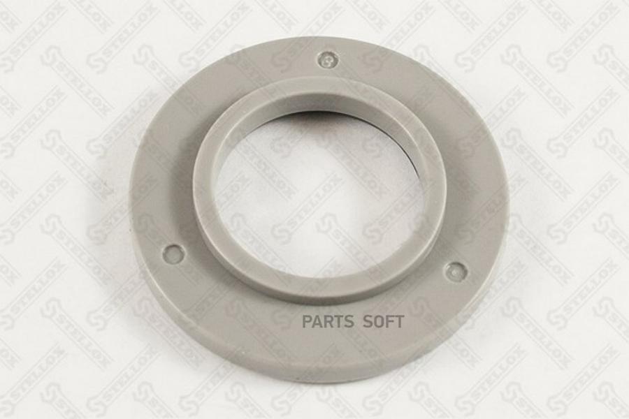 STELLOX '1217380SX Опора пер.амортизатора VOLVO S40/V40 1.6-2.0/1.9TD/DI/2.0T 00-04 1шт
STELLOX '1217380SX Опора пер.амортизатора VOLVO S40/V40 1.6-2.0/1.9TD/DI/2.0T 00-04 1шт