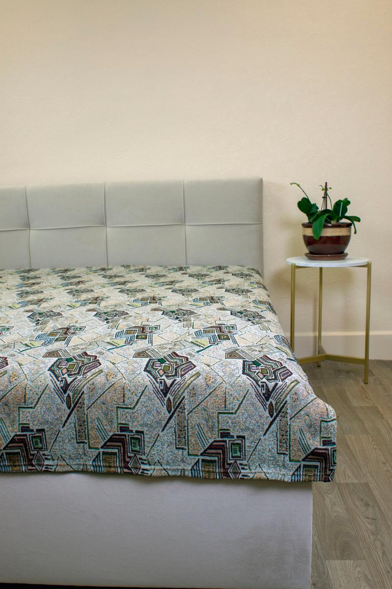 Покрывало Альвитек гобелен 2.0
Покрывало Альвитек гобелен 2.0