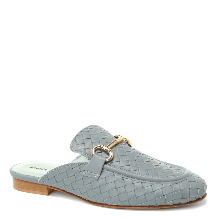 Мюли женские Poesie Veneziane JJA42 голубые 37 EU, Голубой, JJA42
Мюли женские Poesie Veneziane JJA42 голубые 37 EU, Голубой, JJA42