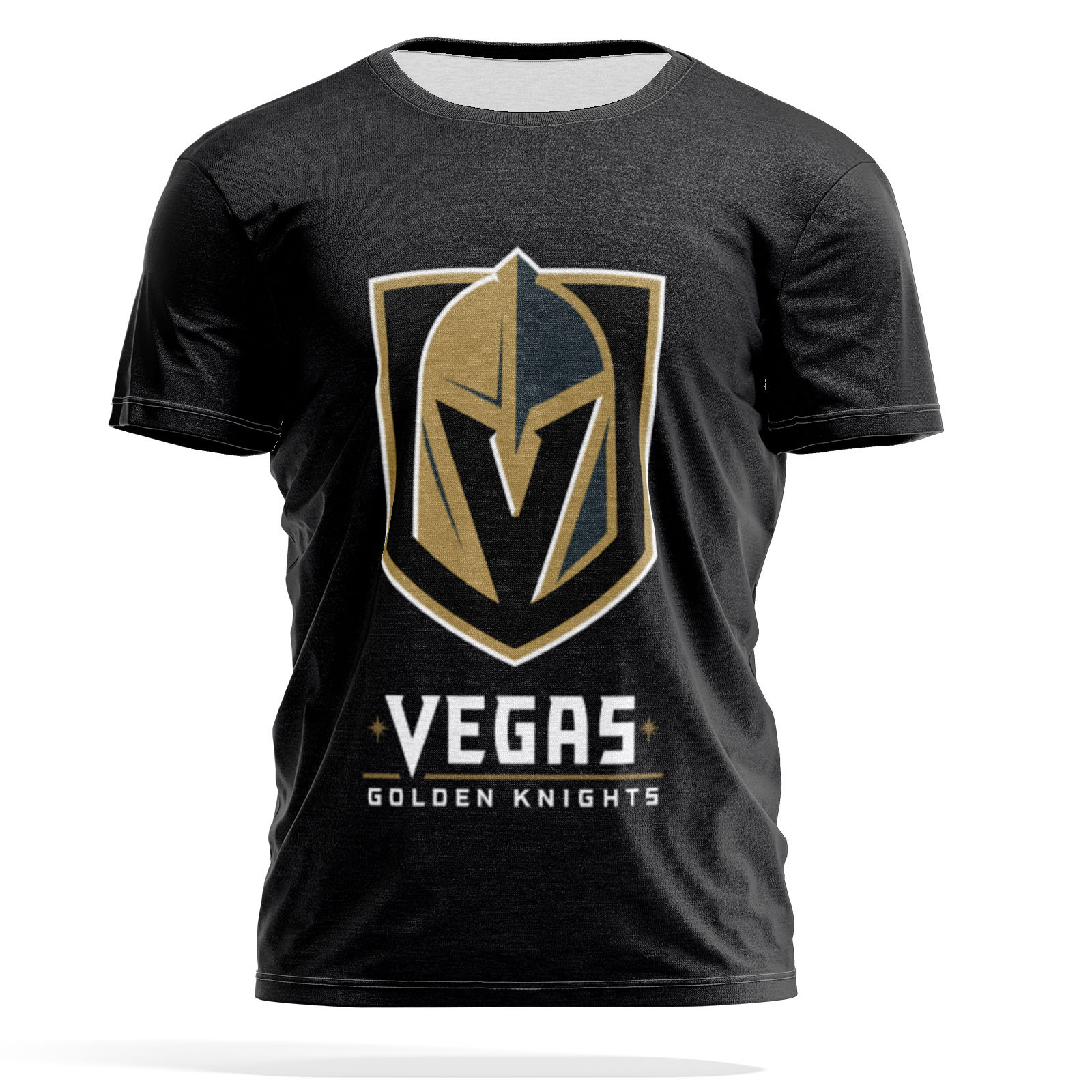 Футболка мужская PANiN PaninManTshirt_VM1541433 разноцветная L, Черный, PaninManTshirt_VM1541433 
Футболка мужская PANiN PaninManTshirt_VM1541433 разноцветная L, Черный, PaninManTshirt_VM1541433