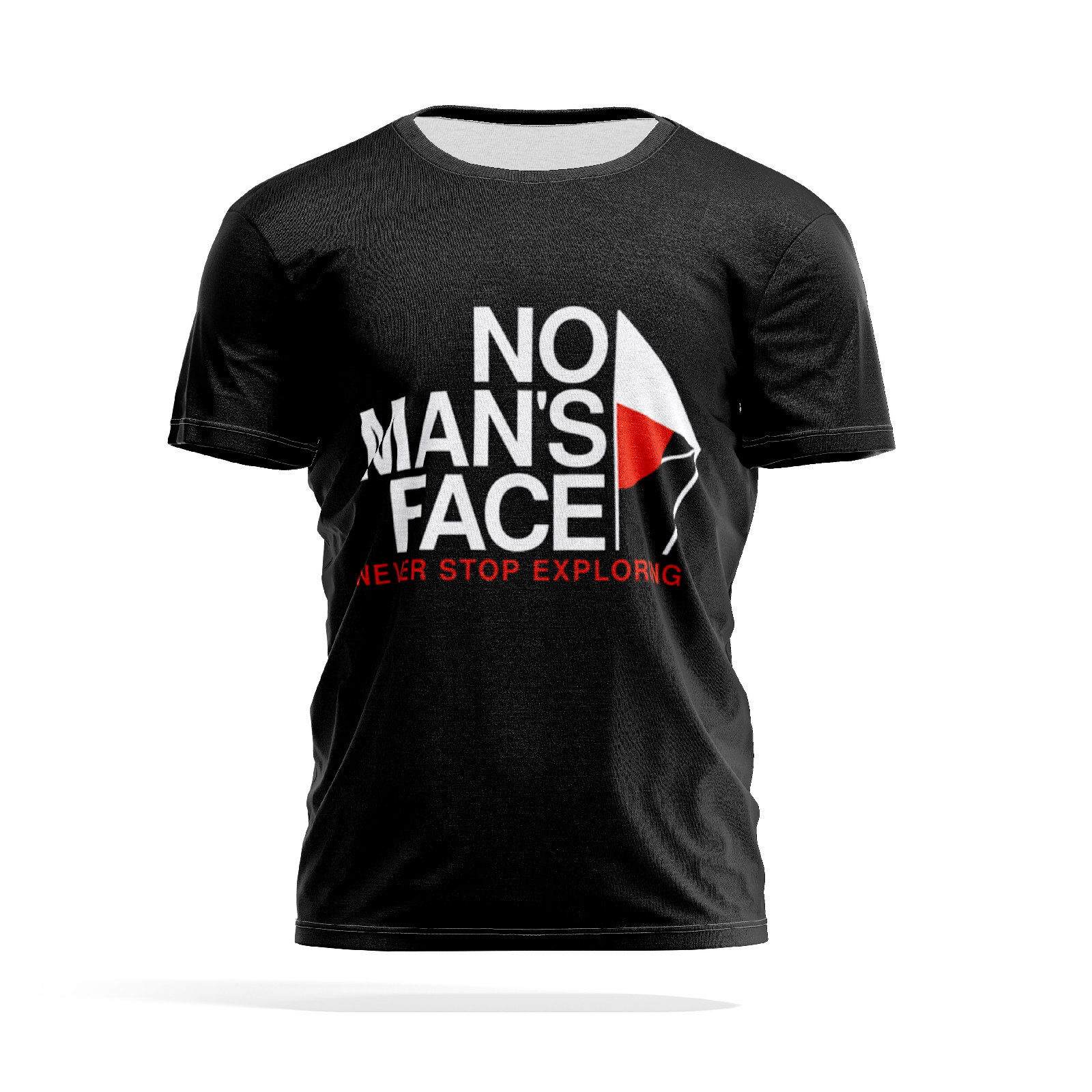 Футболка мужская PANiN PaninManTshirtMS_MS2995407 разноцветная L, Черный, PaninManTshirtMS_MS2995407
Футболка мужская PANiN PaninManTshirtMS_MS2995407 разноцветная L, Черный, PaninManTshirtMS_MS2995407
