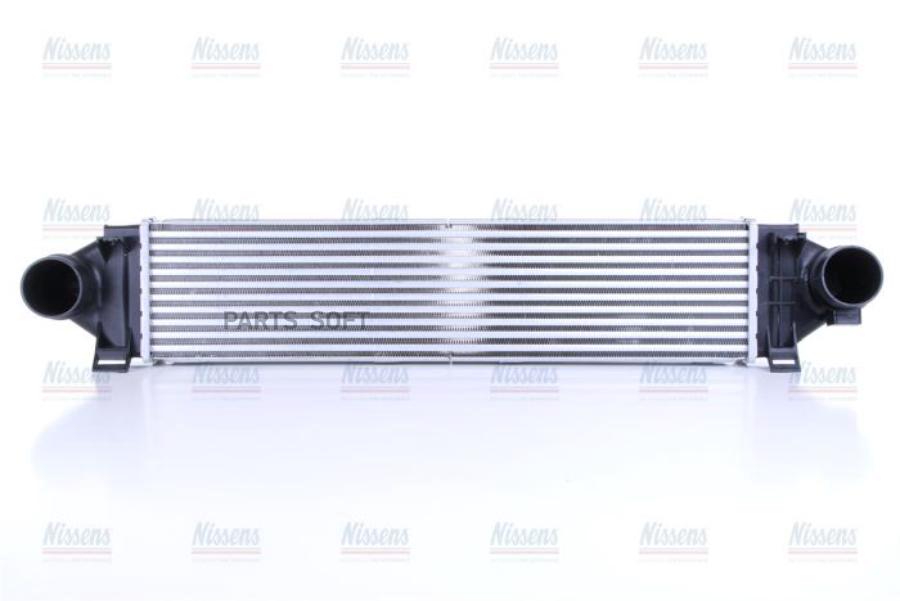 Ns96471_интеркулерrange rover evoque 2.0 11>,landrover freelander 2.0 07>,volvo s80 2.0t/
Ns96471_интеркулерrange rover evoque 2.0 11>,landrover freelander 2.0 07>,volvo s80 2.0t/