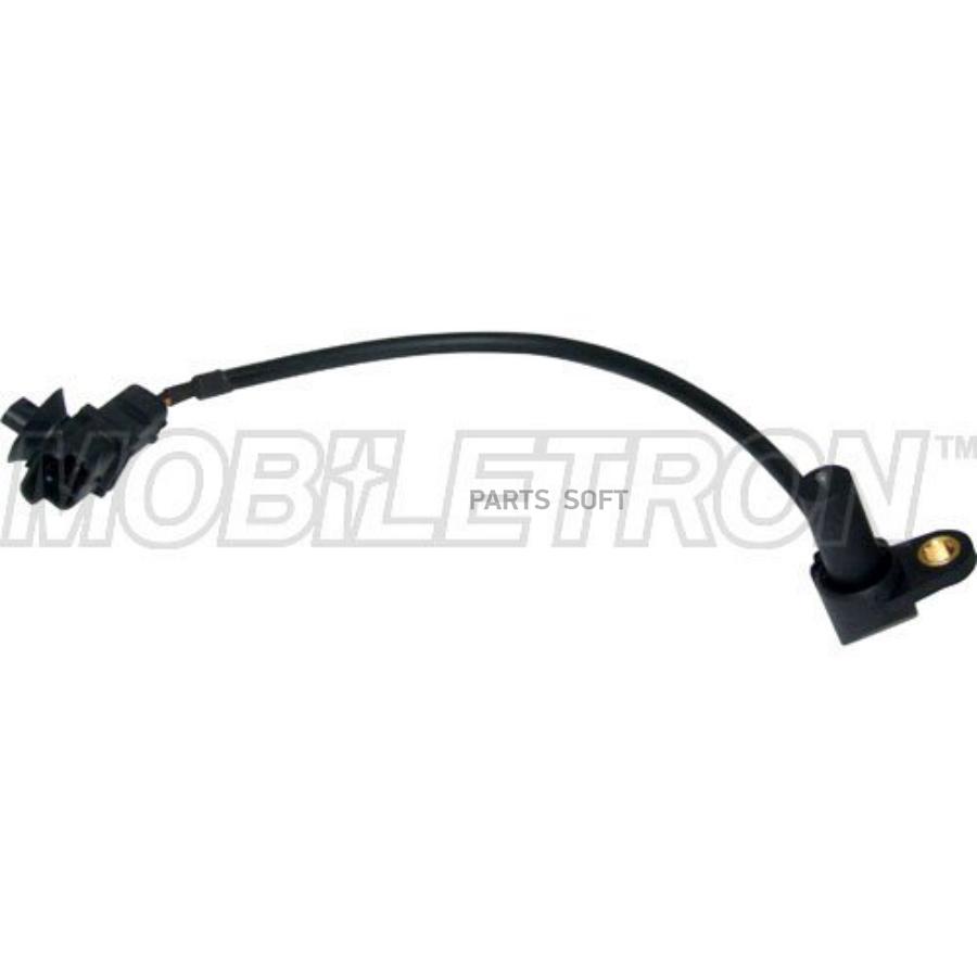 Cs-E342_датчик Положения Коленчатого Вала Renault Megane Ii Scenic Ii Vel Satis Mobiletron
Cs-E342_датчик Положения Коленчатого Вала Renault Megane Ii Scenic Ii Vel Satis Mobiletron