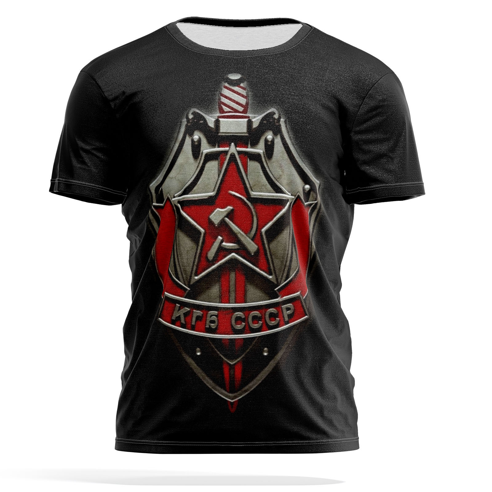 Футболка мужская PANiN PaninManTshirt_VM1352217 разноцветная 2XL, Черный, PaninManTshirt_VM1352217
Футболка мужская PANiN PaninManTshirt_VM1352217 разноцветная 2XL, Черный, PaninManTshirt_VM1352217