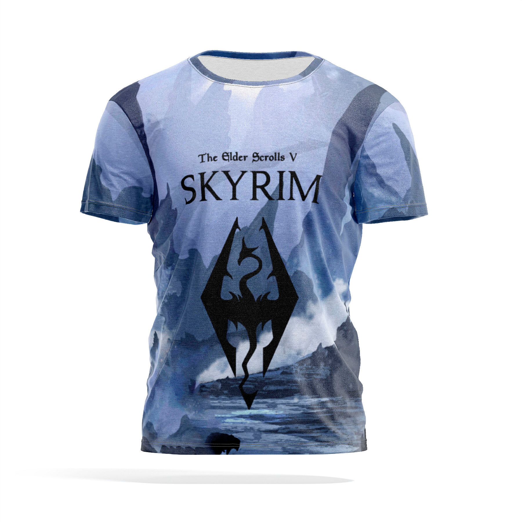 Футболка мужская PANiN PaninManTshirtVM_5_8_VM1645271 синяя 4XL, Синий, PaninManTshirtVM_5_8_VM1645271
Футболка мужская PANiN PaninManTshirtVM_5_8_VM1645271 синяя 4XL, Синий, PaninManTshirtVM_5_8_VM1645271