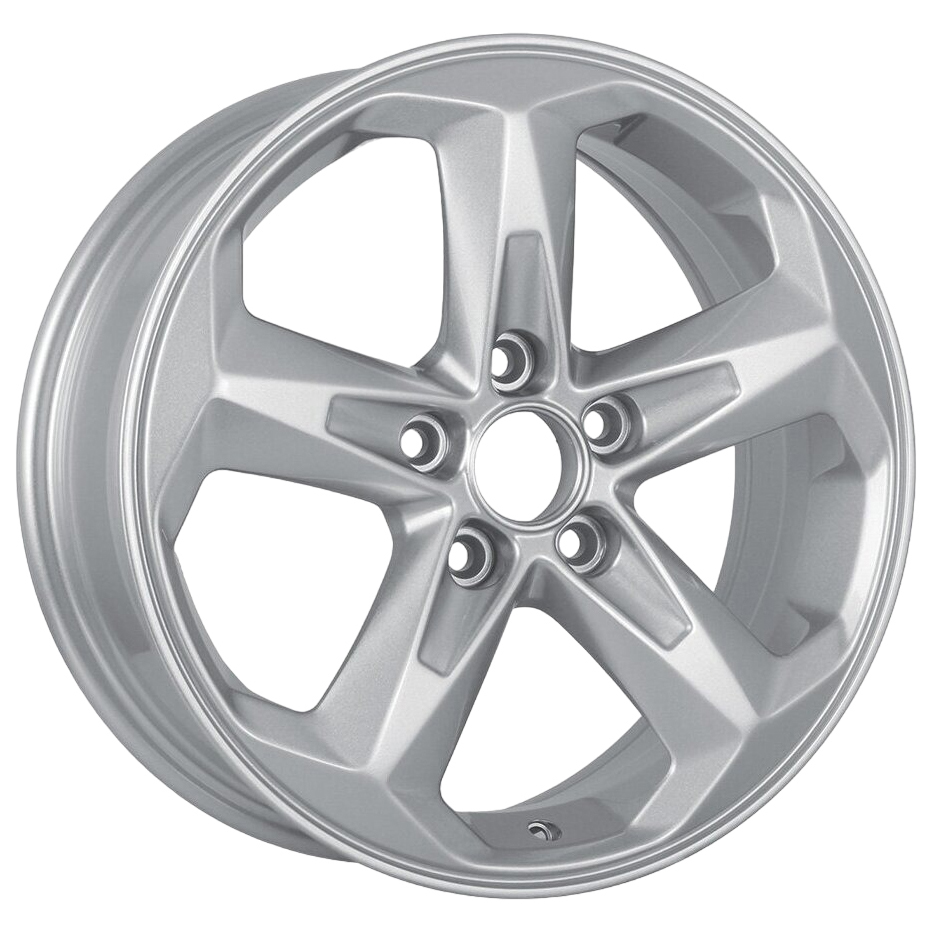 Диск Литой R16 6.5j 5x108/63.3 Et50 Replay Fd32 S 018900-100132003 Replay арт. 18900100132, Серебристый
Диск Литой R16 6.5j 5x108/63.3 Et50 Replay Fd32 S 018900-100132003 Replay арт. 18900100132, Серебристый