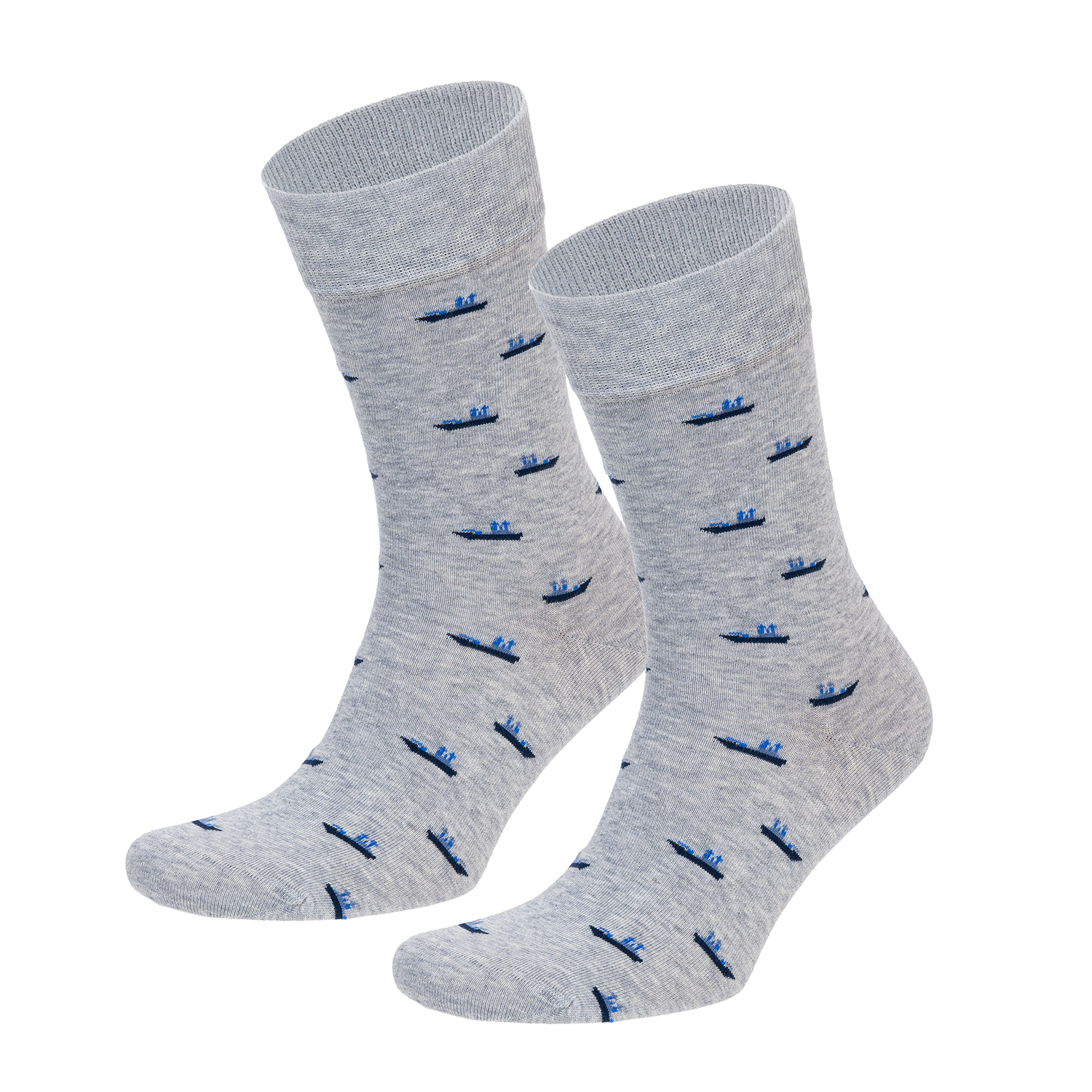Комплект носков мужских Rusocks 5-МЗ-130184-Р-4 серых 27-29, 3 пары, Серый, 5-МЗ-130184-Р-4
Комплект носков мужских Rusocks 5-МЗ-130184-Р-4 серых 27-29, 3 пары, Серый, 5-МЗ-130184-Р-4