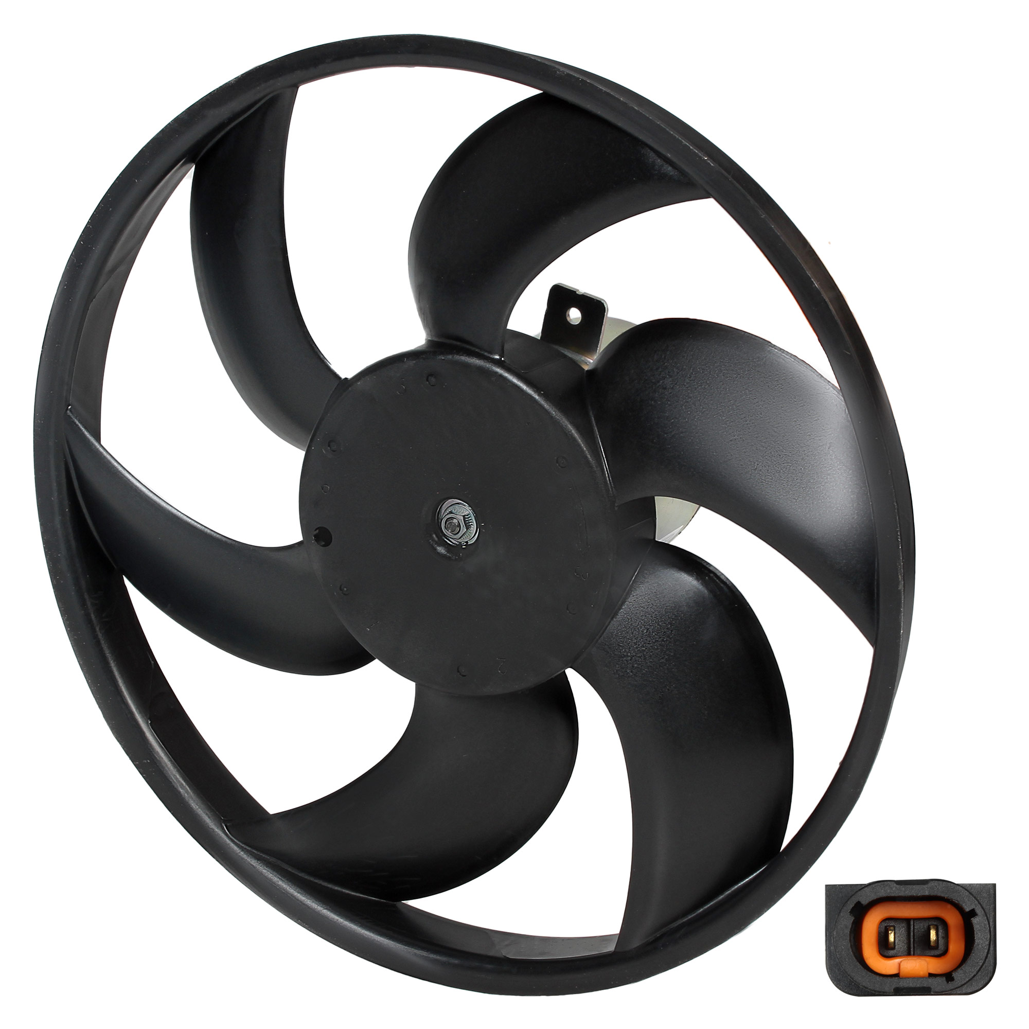 Крыльчатка С Эл. Мотором Rеnаulт Lоgаn (08-)/Lаdа Lаrgus (12-) LUZAR lfc0952
Крыльчатка С Эл. Мотором Rеnаulт Lоgаn (08-)/Lаdа Lаrgus (12-) LUZAR lfc0952