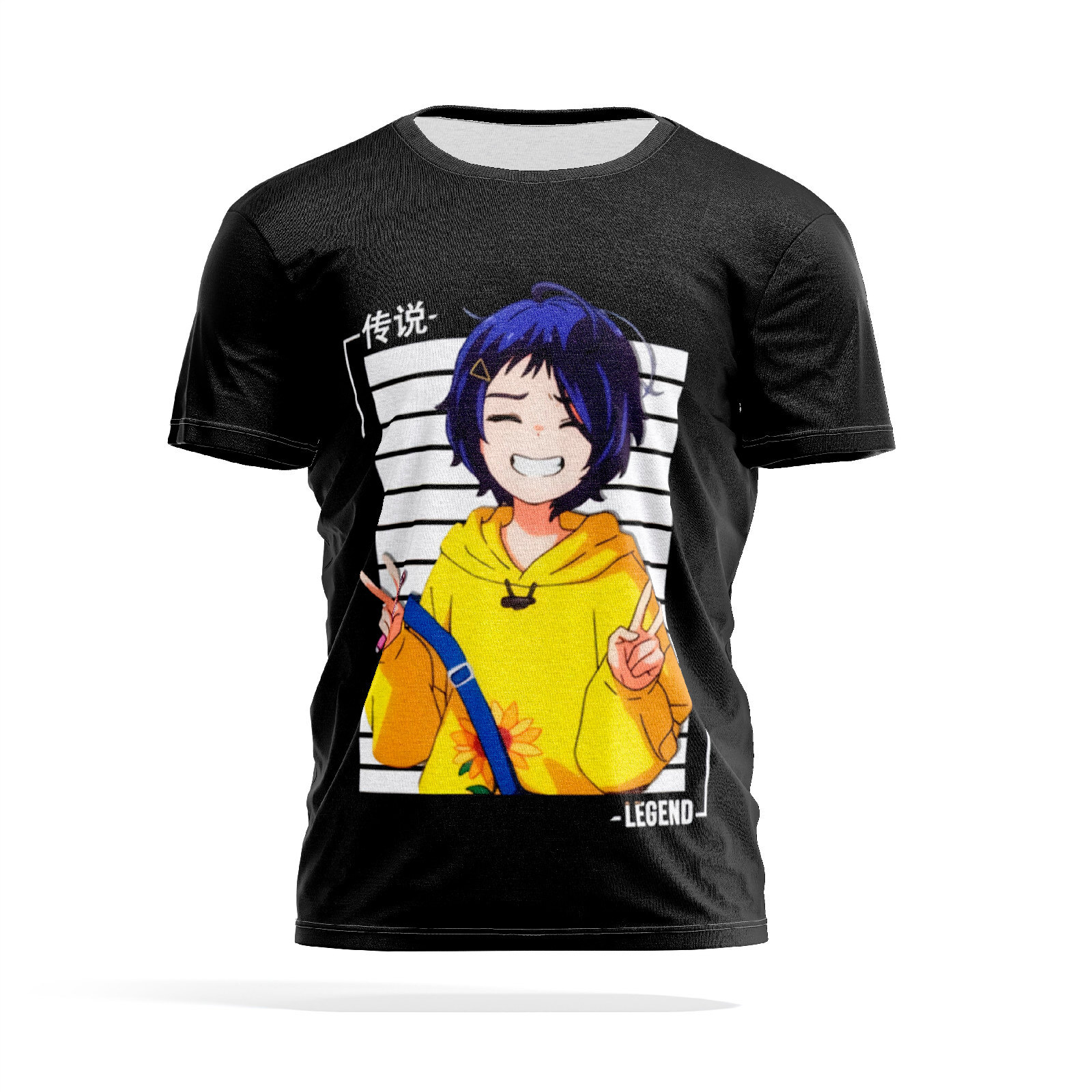 Футболка мужская PANiN PaninManTshirtMS_MS2882573 разноцветная S, Черный, PaninManTshirtMS_MS2882573
Футболка мужская PANiN PaninManTshirtMS_MS2882573 разноцветная S, Черный, PaninManTshirtMS_MS2882573