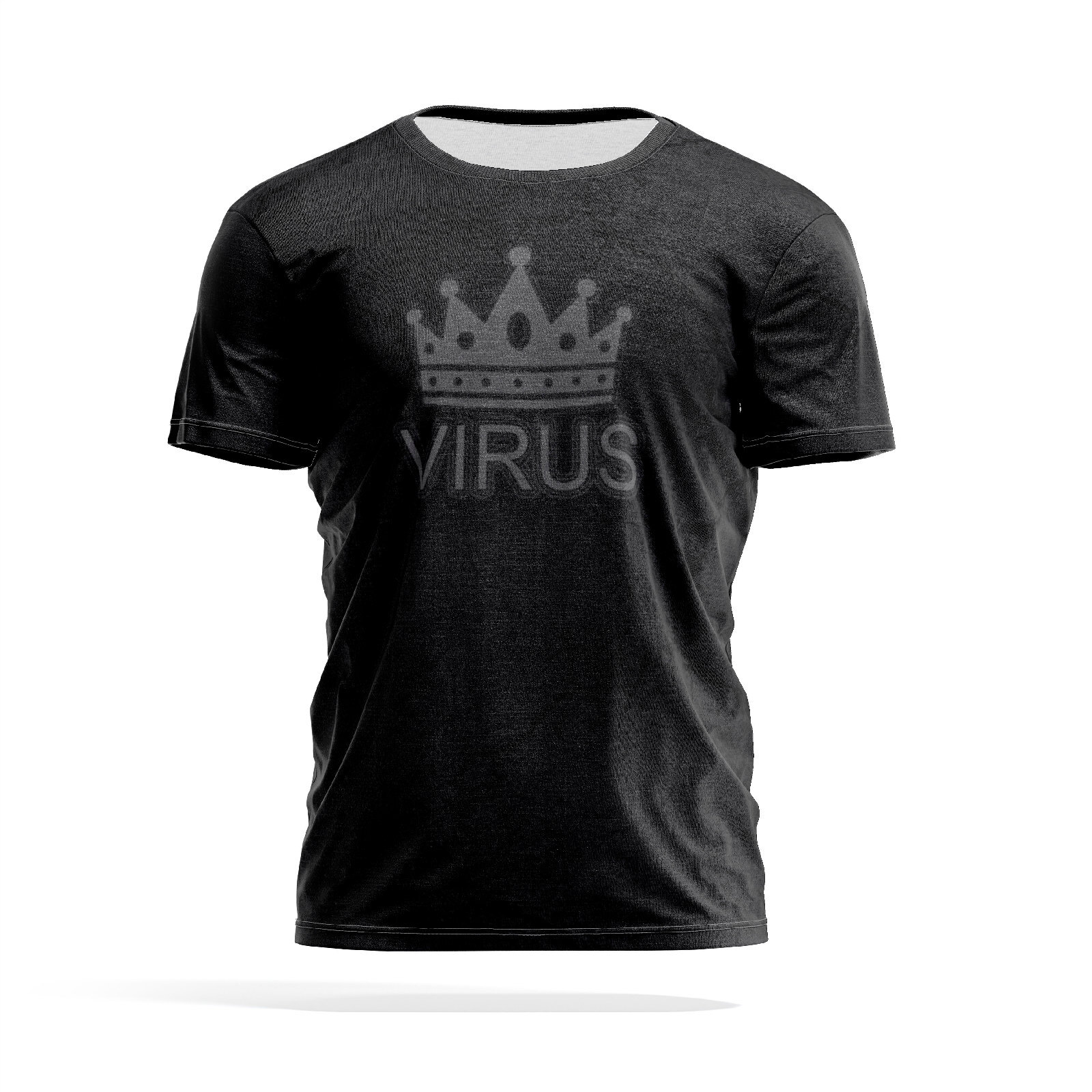 Футболка мужская PANiN PaninManTshirtMS_MS2185217 разноцветная 3XL, Черный, PaninManTshirtMS_MS2185217
Футболка мужская PANiN PaninManTshirtMS_MS2185217 разноцветная 3XL, Черный, PaninManTshirtMS_MS2185217