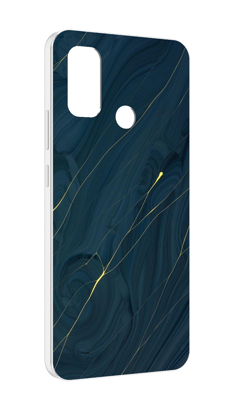 Чехол MyPads дерево с золотыми трещинами для UleFone Note 10P/Note 10, Прозрачный, Tocco
Чехол MyPads дерево с золотыми трещинами для UleFone Note 10P/Note 10, Прозрачный, Tocco