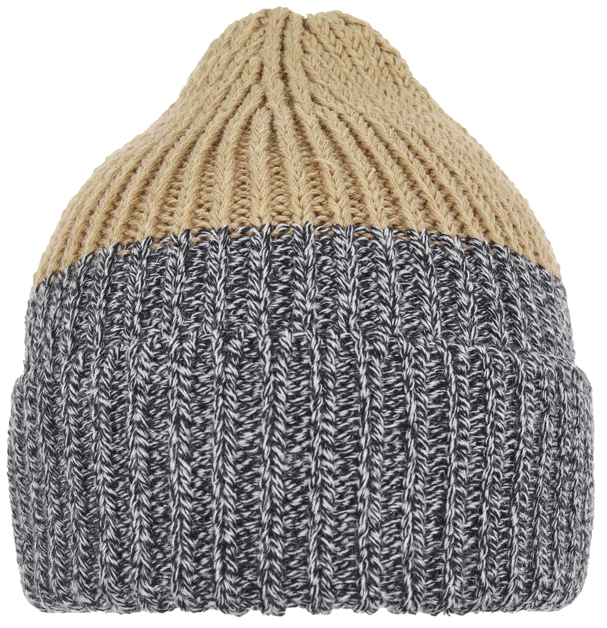 Шапка унисекс Forward U20450G-SG232L бежевая/серая, р. S, Бежевый;серый, U20450G-SG232L
Шапка унисекс Forward U20450G-SG232L бежевая/серая, р. S, Бежевый;серый, U20450G-SG232L