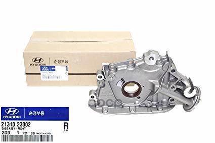 Насос Масляный Двигателя Hyundai Coupe 2006 Hyundai/Kia 21310-23002 Hyundai-KIA арт. 21310
Насос Масляный Двигателя Hyundai Coupe 2006 Hyundai/Kia 21310-23002 Hyundai-KIA арт. 21310