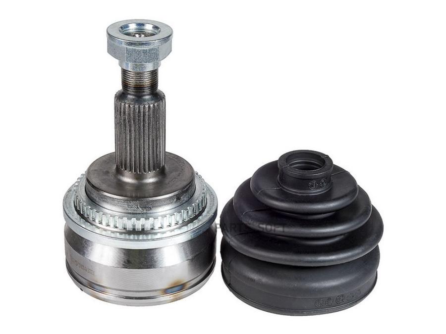 STELLOX 1502075SX 150 2075-SX ШРУС наружный задний к-кт! ABS, TDJ500060\ Land Rover Discov
STELLOX 1502075SX 150 2075-SX ШРУС наружный задний к-кт! ABS, TDJ500060\ Land Rover Discov