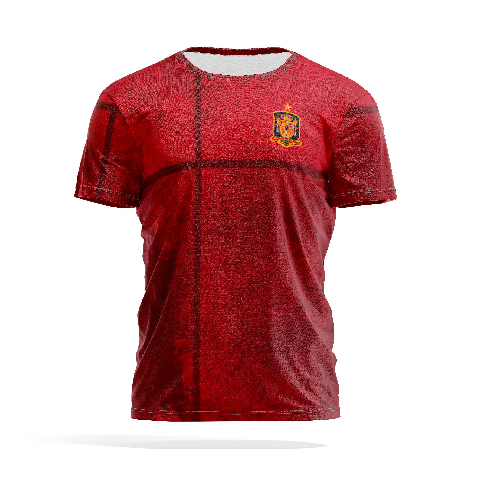 Футболка мужская PANiN PaninManTshirtMS_MS2940621 красная M, Красный, PaninManTshirtMS_MS2940621
Футболка мужская PANiN PaninManTshirtMS_MS2940621 красная M, Красный, PaninManTshirtMS_MS2940621