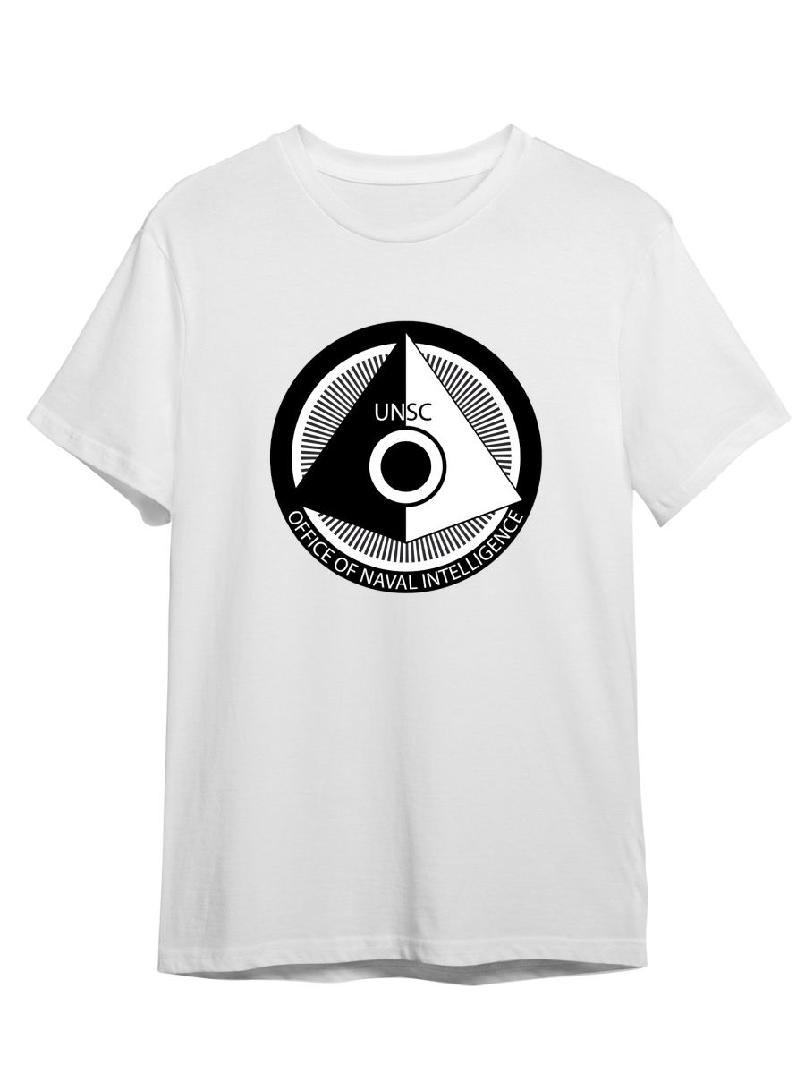 Футболка унисекс Каждому Своё Halo/Хало/Сериал GMHAL17 белая 5XL, "Halo/Хало/Сериал" GMHAL17
Футболка унисекс Каждому Своё Halo/Хало/Сериал GMHAL17 белая 5XL, "Halo/Хало/Сериал" GMHAL17