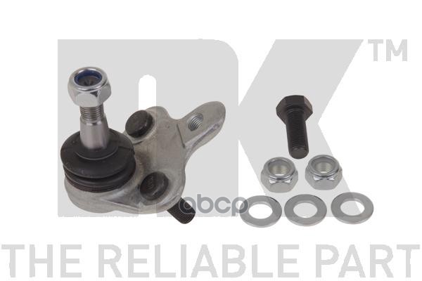 5044528_опора шаров. ниж.toyota avensis 97-00/carina 92-97/celica 89-99/corolla 92-97/cor
5044528_опора шаров. ниж.toyota avensis 97-00/carina 92-97/celica 89-99/corolla 92-97/cor