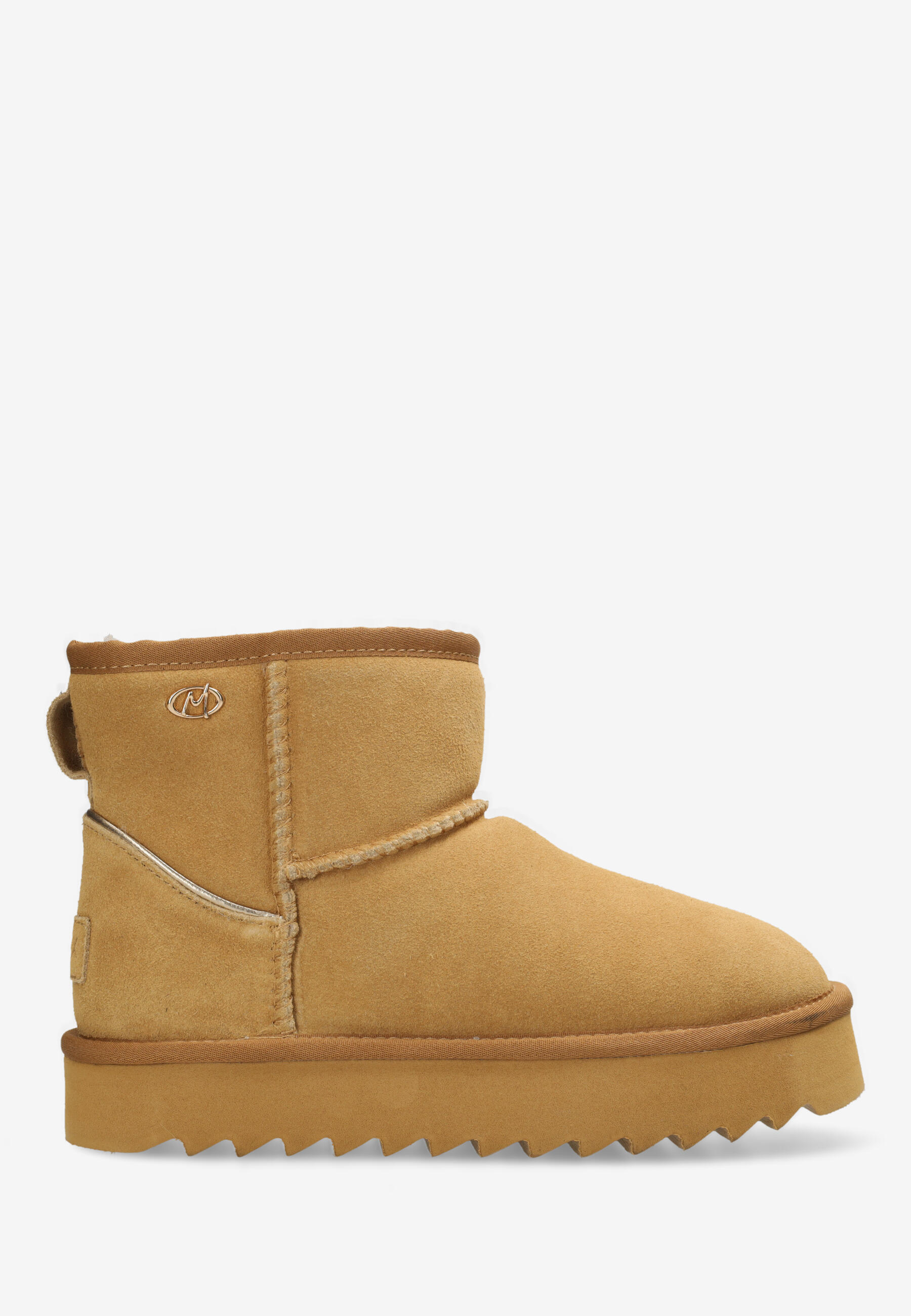 Угги женские MEXX MICH2000943W MICH2000943W коричневые 36 EU, Коричневый, MICH2000943W
Угги женские MEXX MICH2000943W MICH2000943W коричневые 36 EU, Коричневый, MICH2000943W