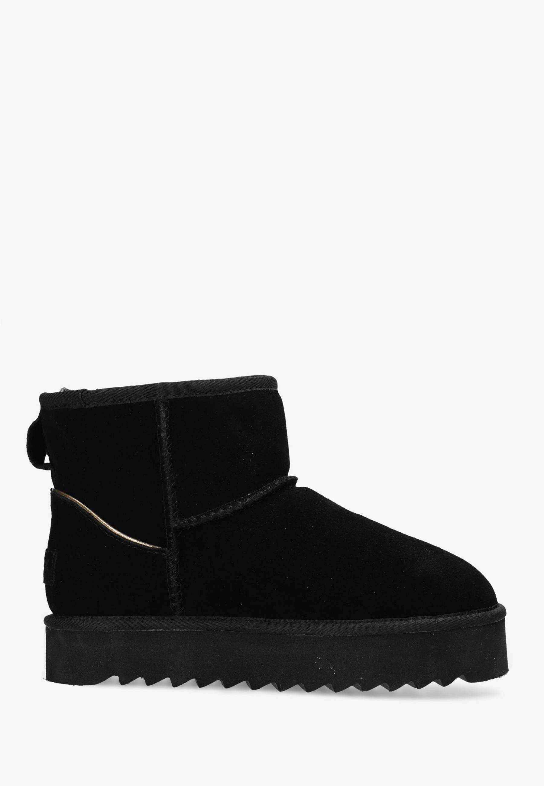 Угги женские MEXX MICH2000943W MICH2000943W черные 38 EU, Черный, MICH2000943W
Угги женские MEXX MICH2000943W MICH2000943W черные 38 EU, Черный, MICH2000943W