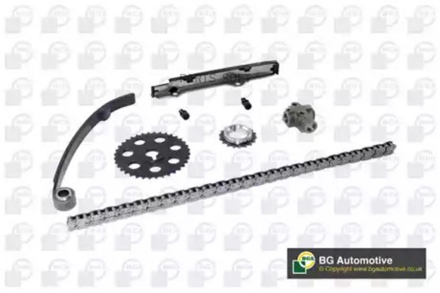 TC0655FKBGA_рем.к-кт ГРМ! цепной, cо звездочками Nissan Terrano, Ford Maverick 2.4 R20/UDS
TC0655FKBGA_рем.к-кт ГРМ! цепной, cо звездочками Nissan Terrano, Ford Maverick 2.4 R20/UDS