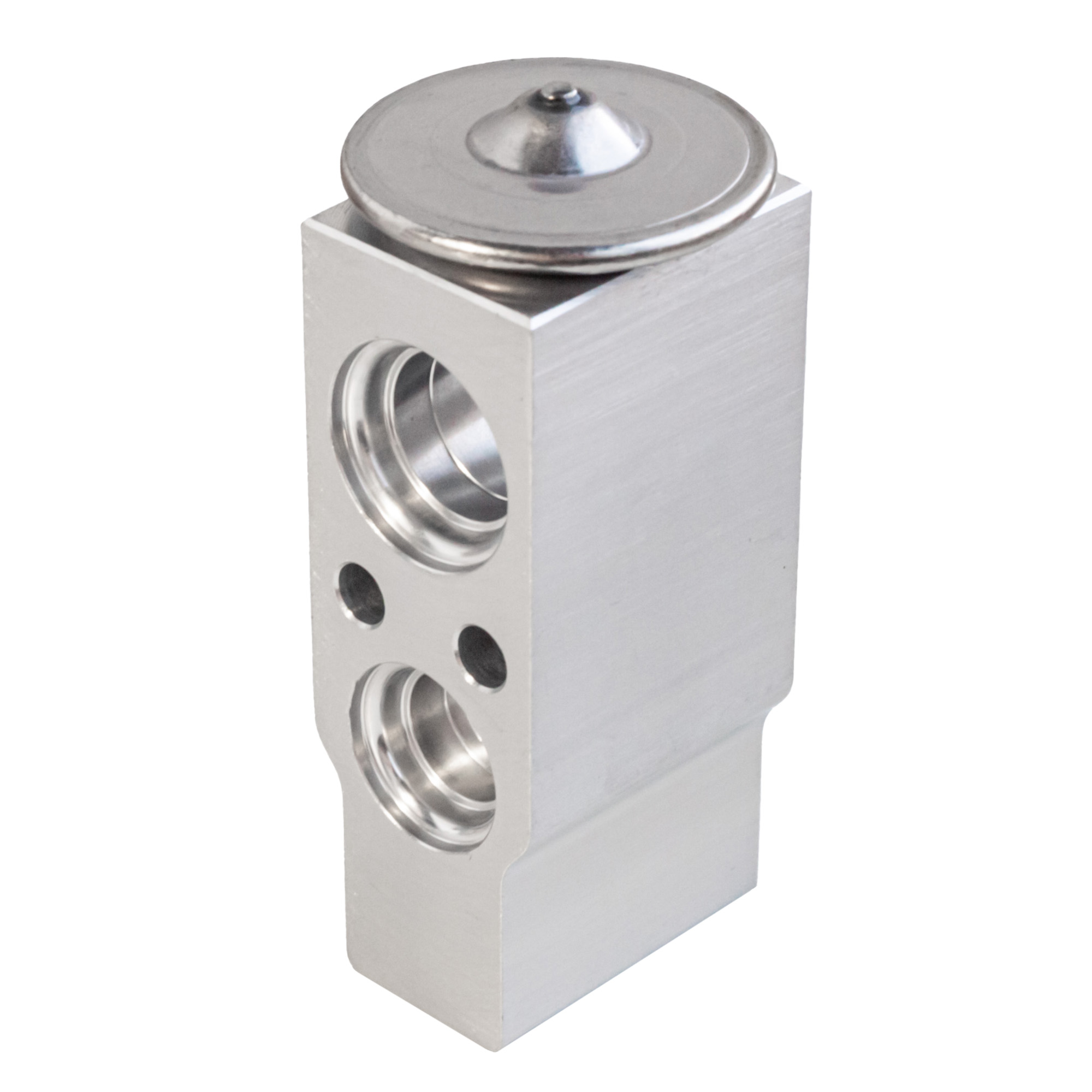 Lтrv 1104_Клапан Расширительный Кондиционера Мitsubishi Оutlаndеr Хl 06>/Lаnсеr Х 07> LUZA
Lтrv 1104_Клапан Расширительный Кондиционера Мitsubishi Оutlаndеr Хl 06>/Lаnсеr Х 07> LUZA
