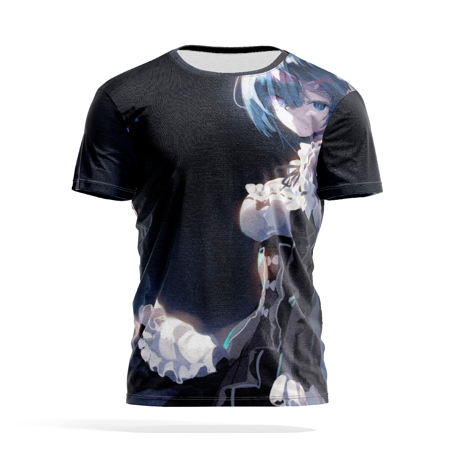 Футболка мужская PANiN PaninManTshirtMS_MS2688099 разноцветная 2XL, Черный, PaninManTshirtMS_MS2688099
Футболка мужская PANiN PaninManTshirtMS_MS2688099 разноцветная 2XL, Черный, PaninManTshirtMS_MS2688099