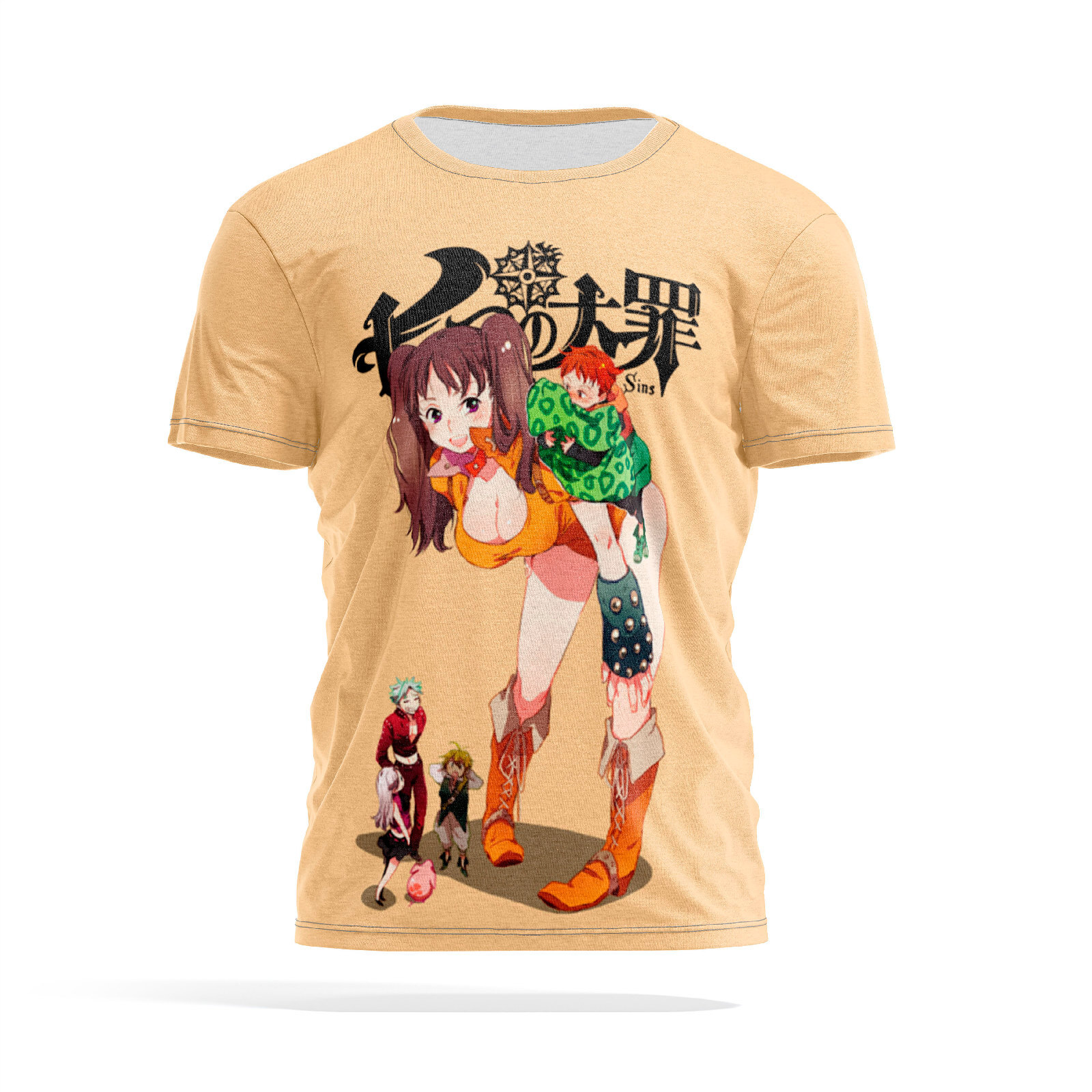 Футболка мужская PANiN PaninManTshirtMS_MS2792021 бежевая S, Бежевый, PaninManTshirtMS_MS2792021
Футболка мужская PANiN PaninManTshirtMS_MS2792021 бежевая S, Бежевый, PaninManTshirtMS_MS2792021