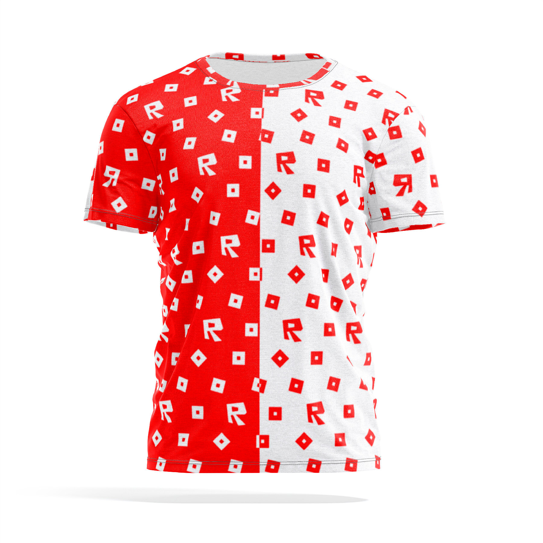 Футболка мужская PANiN PaninManTshirtVM_5_8_VM1718859 красная 2XL, Красный, PaninManTshirtVM_5_8_VM1718859
Футболка мужская PANiN PaninManTshirtVM_5_8_VM1718859 красная 2XL, Красный, PaninManTshirtVM_5_8_VM1718859