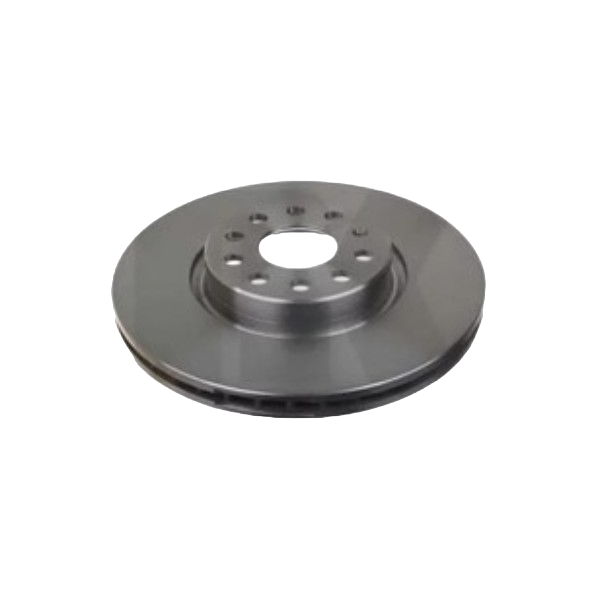 ZENTPARTS Z06007_диск тормозной передний!\ Fiat Punto 05>, Opel Adam/Corsa D 06>,Vauxhall
ZENTPARTS Z06007_диск тормозной передний!\ Fiat Punto 05>, Opel Adam/Corsa D 06>,Vauxhall