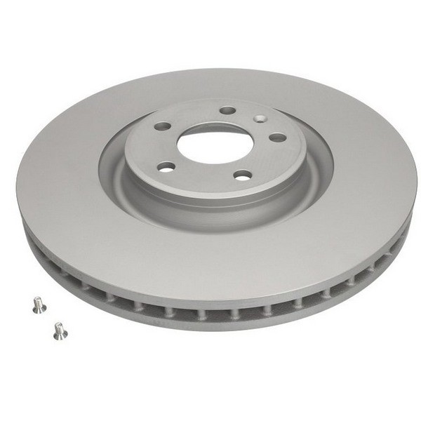 ZENTPARTS Z06270_диск тормозной задний!\ KIA Sorento, Hyundai SantaFe 2.4/2.0CRDi-2.2CRDi
ZENTPARTS Z06270_диск тормозной задний!\ KIA Sorento, Hyundai SantaFe 2.4/2.0CRDi-2.2CRDi