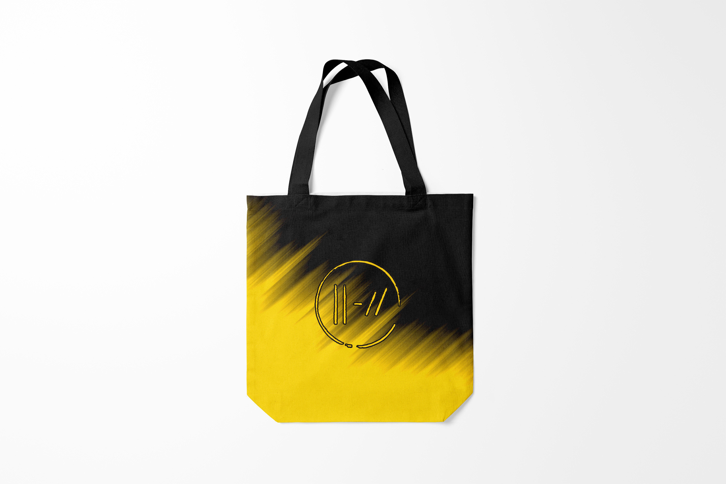 Сумка шoппер унисекс Burnettie Twenty one pilots, разноцветный, Twenty one pilots
Сумка шoппер унисекс Burnettie Twenty one pilots, разноцветный, Twenty one pilots